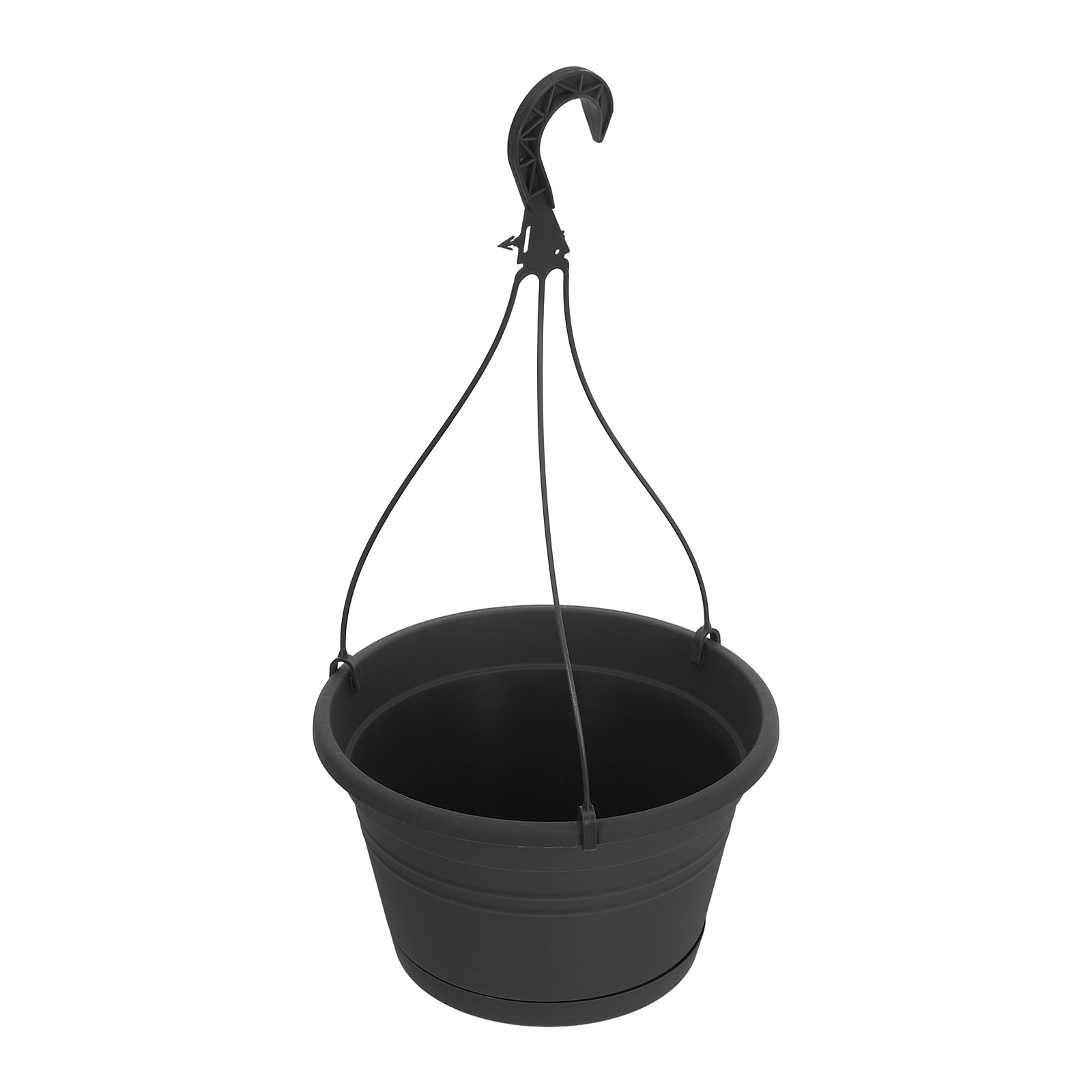 1 szt. Wiszący doniczka na roś – Spider Plant Hanging recenzja i cena