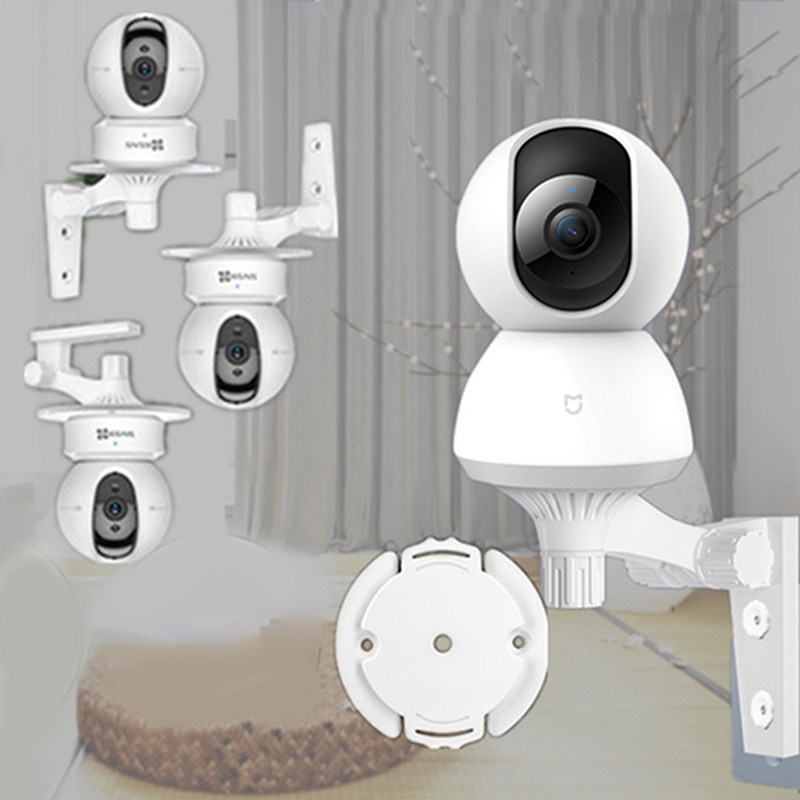 1 ZESTAW Tapo C200 Inteligentn – Tp-Link Camera Tapo C210 recenzja i cena